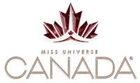 Miss Universe Canada