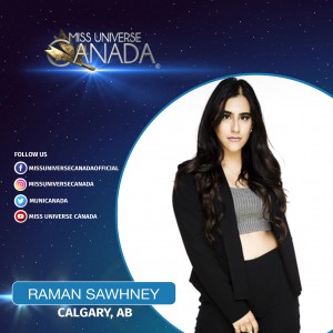 11 - Raman Sawhney