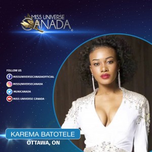 13 - Karema Batotele