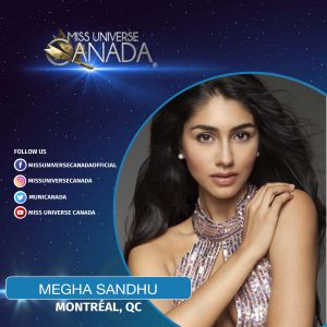 41 -Megha Sandhu