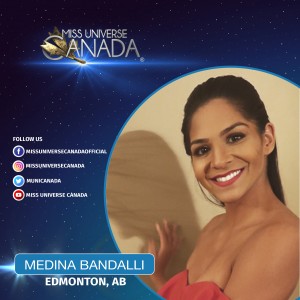 7 - Medina Bandalli