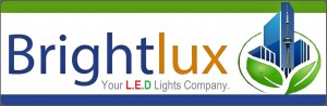 Brightlux 3 hi png