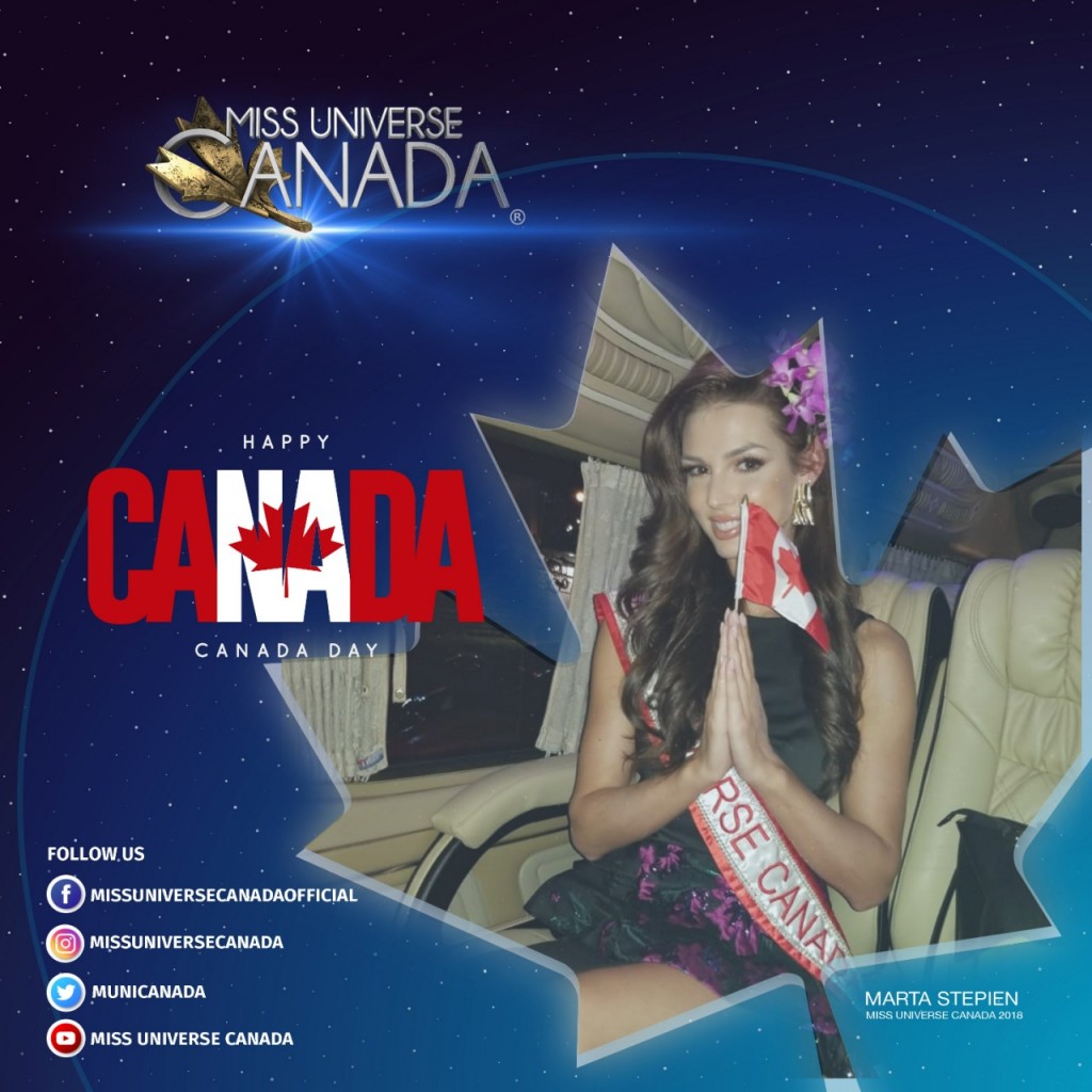 CanadaDay2019-07-01 at 2.53.27 PM