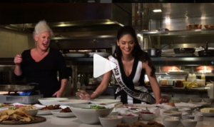 InsideEdition-MissUniverse-SuperBowl