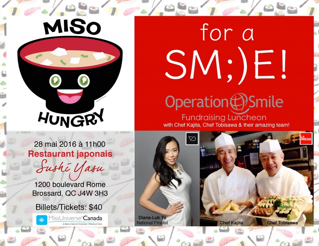 MisoHungrySmile_DLY_FundraisingEvent02