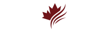 Elise Featherstone - Miss Universe Canada Delegate