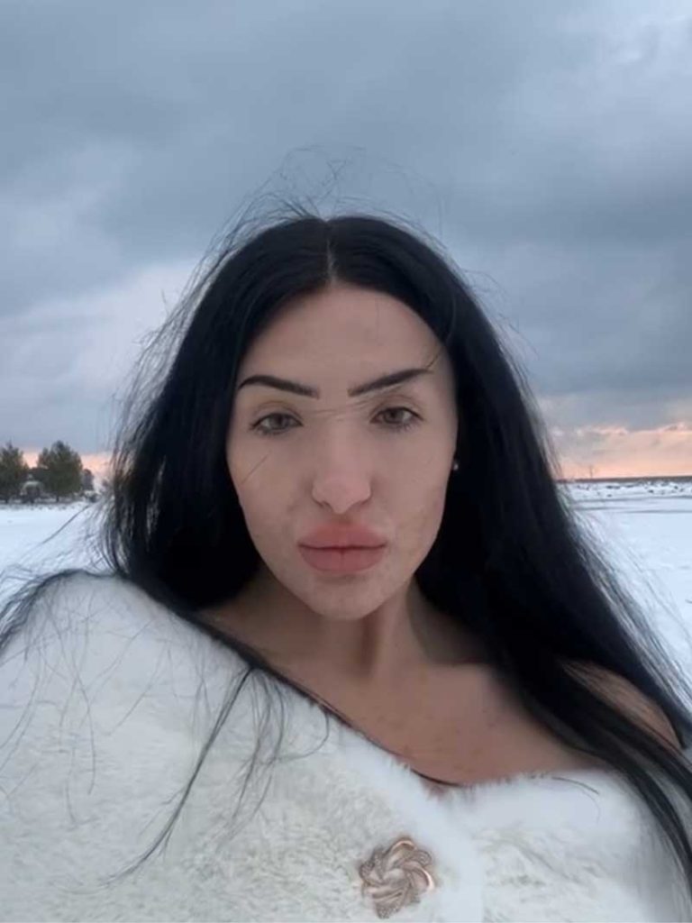 Jessica Przeszlo