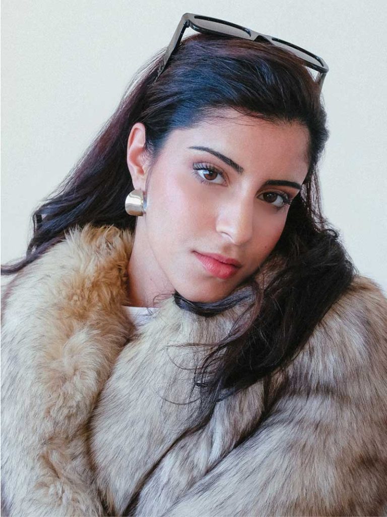 Renee Obhi