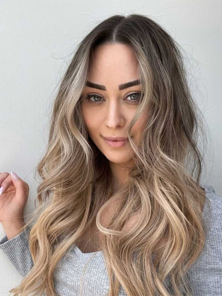 Yulia Mulyar