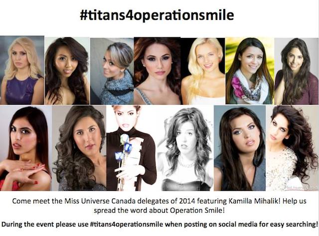 Titans_4OperationSmile