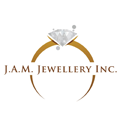 J.A.M. Jewellery Inc.