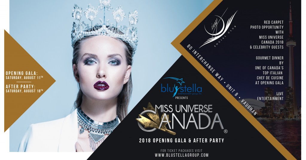 missuniversecanada2018-fb-post1