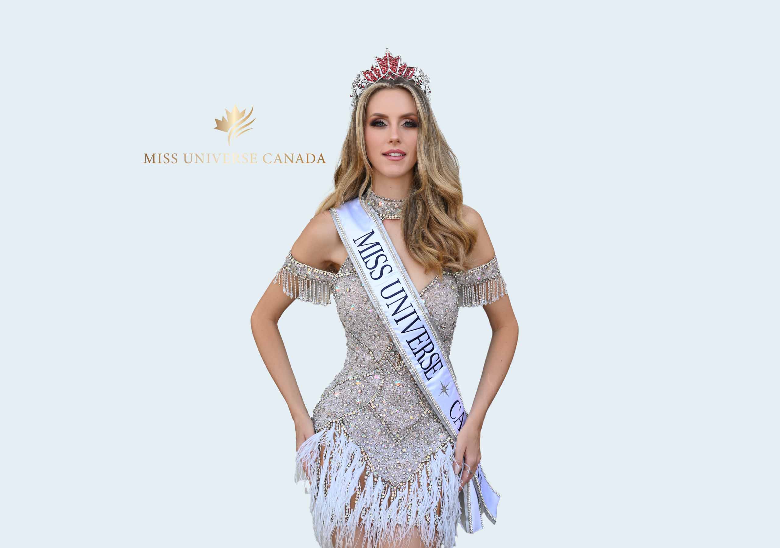 Has Miss Canada Won Miss Universe