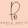 Paola's Beauty Bar