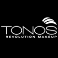 Tonos Cosmetics