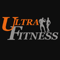 Ultra Fitness